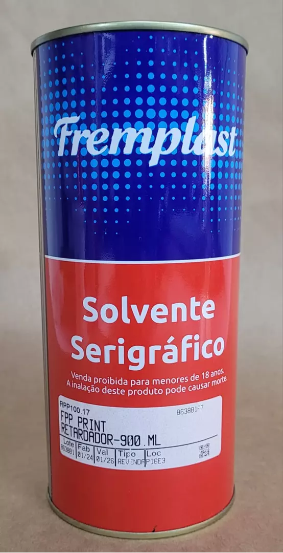 Imagem do Produto